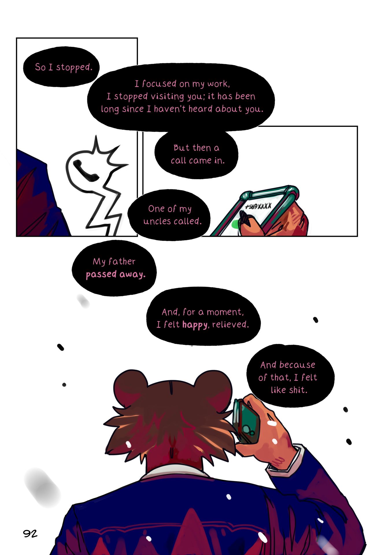 Page 93